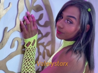 Valerystarx
