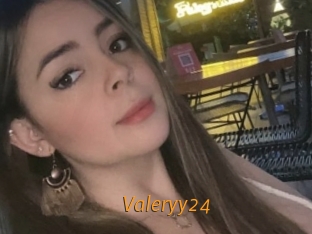 Valeryy24