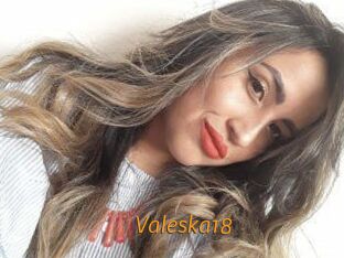Valeska18