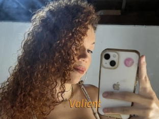 Valient