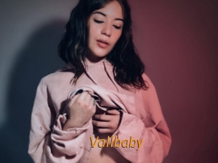 Vallbaby