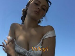 Vallegrl