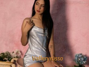 Valleryrusso