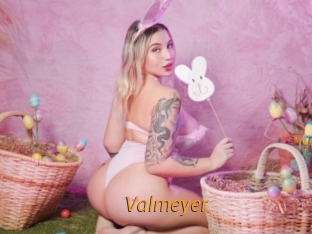 Valmeyer