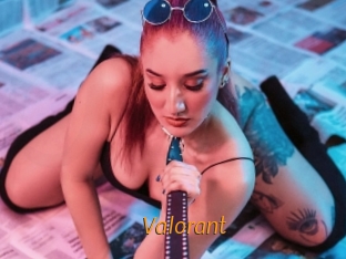 Valorant