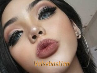 Valsebastian