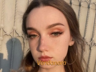 Vandanara