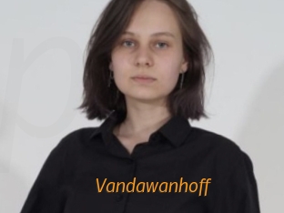 Vandawanhoff