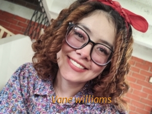 Vane_williams