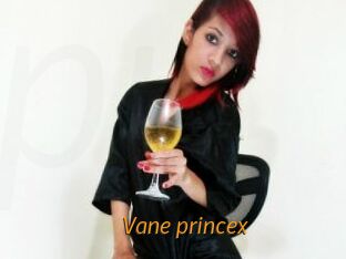 Vane_princex