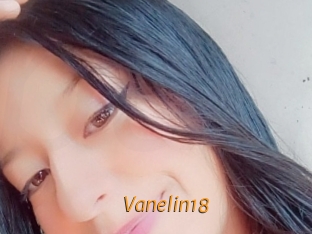 Vanelin18