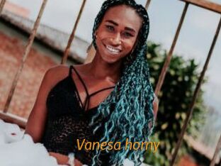 Vanesa_horny