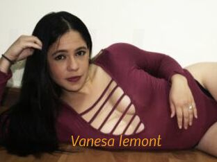 Vanesa_lemont