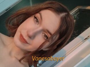 Vanesabayer