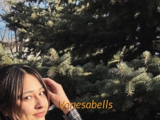 Vanesabells
