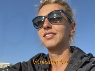 Vanesaparker