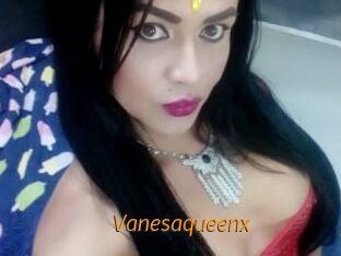 Vanesaqueenx