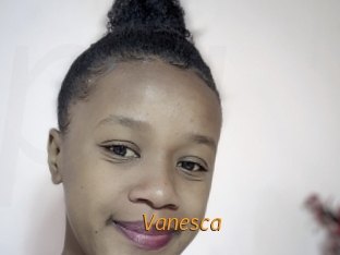 Vanesca