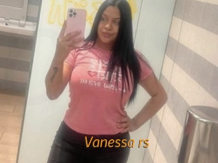 Vanessa_rs