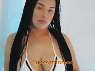Vanessa18rosee