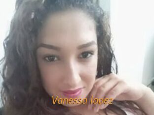 Vanessa_lopez