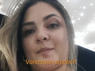 Vanessaacampbell