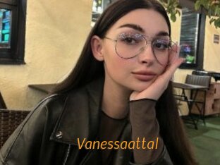Vanessaattal