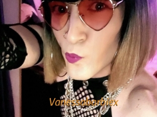 Vanessabarbiex