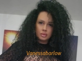 vanessabarlow Porn University