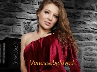 Vanessabeloved