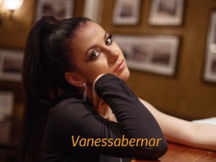 Vanessabernar