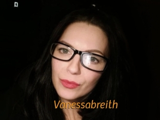 Vanessabreith