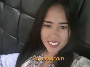 Vanessacam