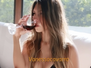 Vanessacavarro