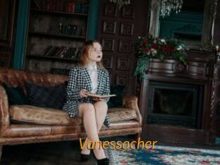 Vanessacher