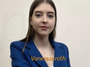 Vanessacroth