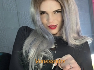 Vanessadrx
