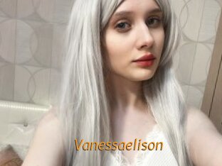Vanessaelison