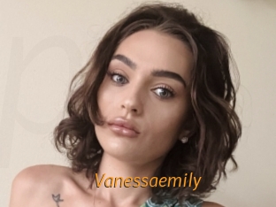 Vanessaemily
