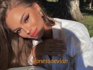 Vanessaevian