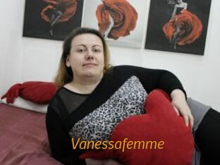 Vanessafemme