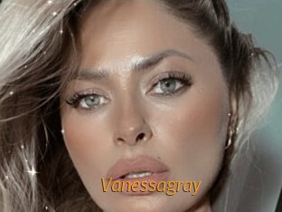 Vanessagray