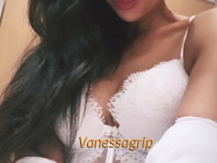 Vanessagrip
