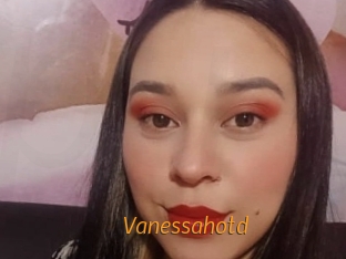 Vanessahotd