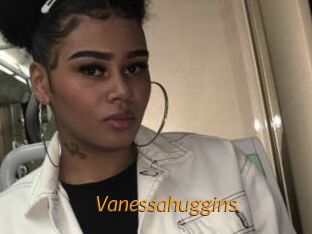 Vanessahuggins