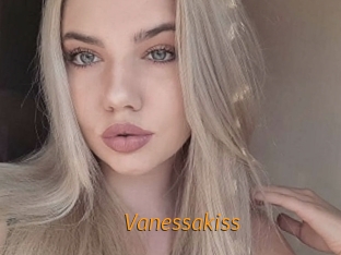 Vanessakiss