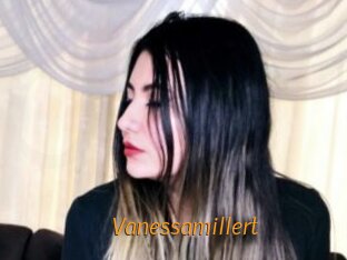 Vanessamillert