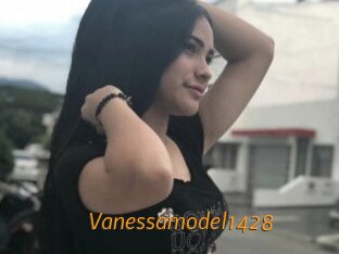 Vanessamodel1428