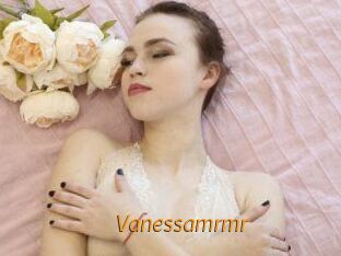 Vanessamrmr