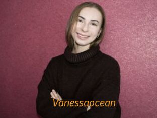 Vanessaocean